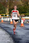 442 Saltwell 10k Road Race.